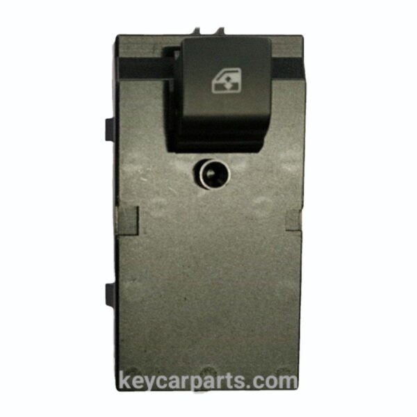 Power Window Switch For Chevrolet Cruze Front Left