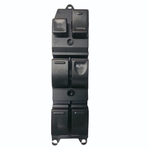 Power Window Switch For Esteem S21004, S20