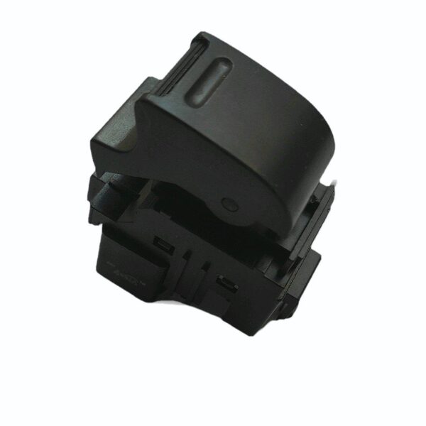 Power Window Switch For Toyota Innova, Fortuner, Corolla (Single)