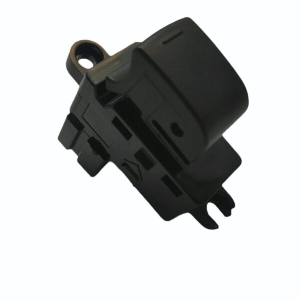 Power Window Switch For Nissan Micra (Single)