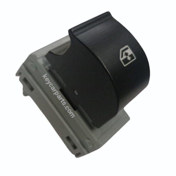 Power Window Switch For Fiat Linea, Punto Single