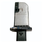 Air Mass Sensor For Ford Ecosport, A199 - full product