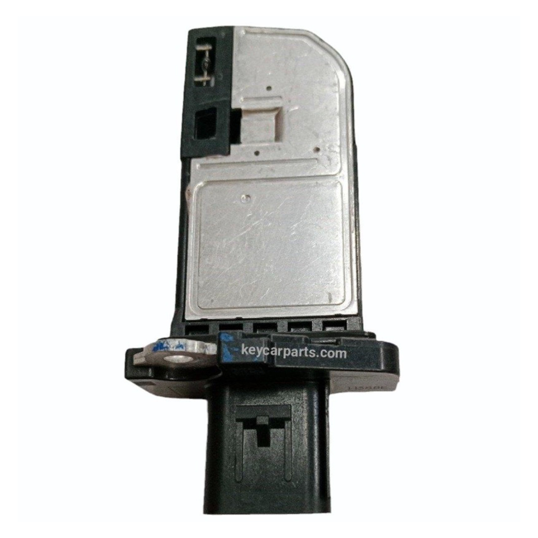 A199-air-mass-sensor-ford-ecosport-03 1 Air Mass Sensor For Ford Ecosport, A199 - full product