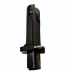 Air Mass Sensor For Ford Ecosport, A199 - Image 2