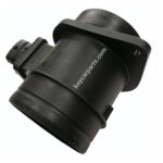 Air Mass Sensor For Maruti S-Cross 0281006374, A200 - full product