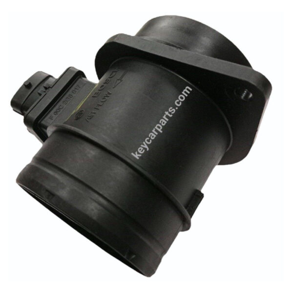 Air Mass Sensor For Maruti S-Cross 0281006374, A200 - full product