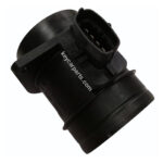 Air Mass Sensor For Maruti S-Cross 0281006374, A200 - Image 3