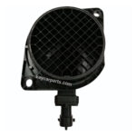 Air Mass Sensor For Maruti S-Cross 0281006374, A200 - Image 4