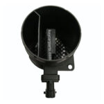 Air Mass Sensor For Maruti S-Cross 0281006374, A200 - Image 5