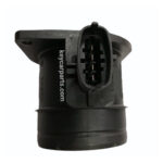 Air Mass Sensor For Maruti S-Cross 0281006374, A200 - Image 6