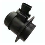 Air Mass Sensor For Maruti S-Cross 0281006374, A200 - Image 2