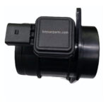 Air Mass Sensor For Polo, Vento Continental Model, A201 - full product
