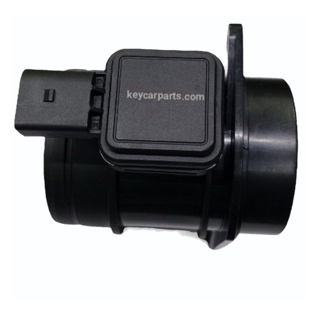 A201-air-mass-sensor-polo-vento-continental-01 1 Air Mass Sensor For Polo, Vento Continental Model, A201 - full product