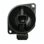 Air Mass Sensor For Polo, Vento Continental Model, A201 - Image 2