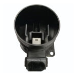 Air Mass Sensor For Polo, Vento Continental Model, A201 - Image 3