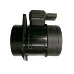 Air Mass Sensor For Polo, Vento Continental Model, A201 - Image 4