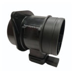Air Mass Sensor For Polo, Vento Continental Model, A201 - Image 5