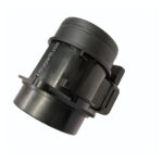 Air Mass Sensor For Polo, Vento Continental Model, A201 - Image 6