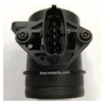 Air Mass Sensor For Scorpio 0281002756, A202 - full product