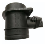 Air Mass Sensor For Scorpio 0281002756, A202 - full product