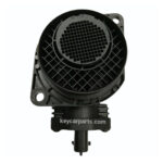 Air Mass Sensor For Scorpio 0281002756, A202 - Image 3