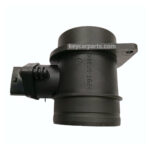 Air Mass Sensor For Scorpio 0281002756, A202 - Image 4