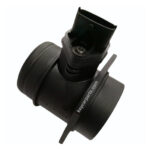Air Mass Sensor For Scorpio 0281002756, A202 - Image 5