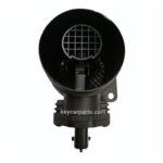 Air Mass Sensor For Scorpio 0281002756, A202 - Image 6