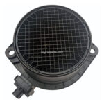 Air Mass Sensor For Skoda Laura, VW Polo, Vento, F00C2G8010, A203 - full product