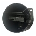 Air Mass Sensor For Skoda Laura, VW Polo, Vento, F00C2G8010, A203 - Image 3