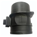 Air Mass Sensor For Skoda Laura, VW Polo, Vento, F00C2G8010, A203 - full product