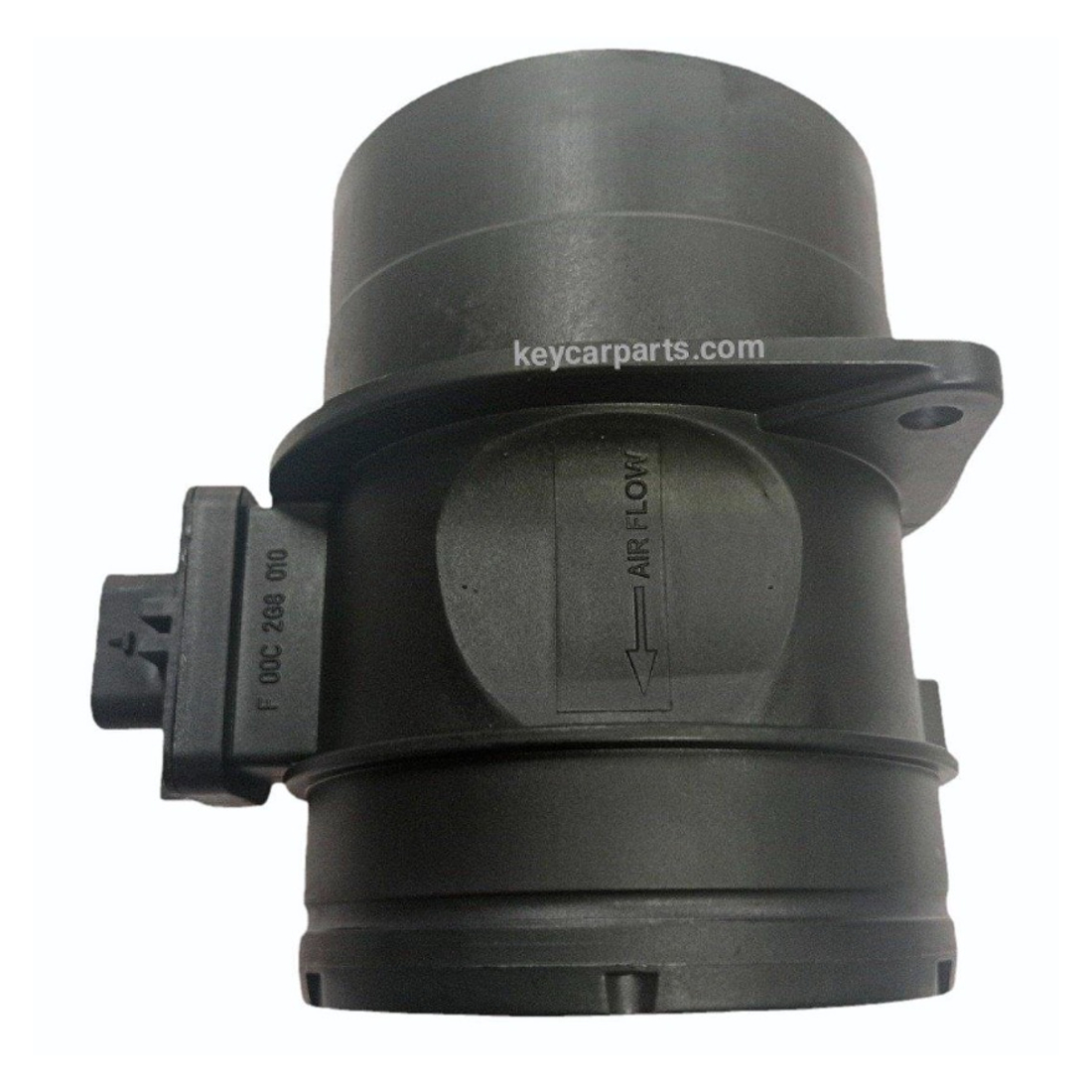 A203-air-mass-sensor-skoda-laura-polo-vento-F00C2G8010-03 1 Air Mass Sensor For Skoda Laura, VW Polo, Vento, F00C2G8010, A203 - full product