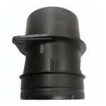 Air Mass Sensor For Skoda Laura, VW Polo, Vento, F00C2G8010, A203 - Image 4