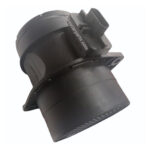 Air Mass Sensor For Skoda Laura, VW Polo, Vento, F00C2G8010, A203 - Image 5