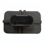 Air Mass Sensor For Skoda Laura, VW Polo, Vento, F00C2G8010, A203 - Image 6
