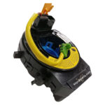 Clock Spring For Mahindra XUV500, KUV100 10-12CH, A208 - Image 4