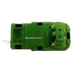 Clock Spring For Mahindra XUV500, KUV100 10-12CH, A208 - Image 6