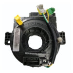 Clock Spring For Honda City, Civic New, A209
