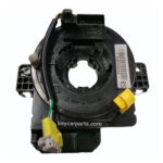 Clock Spring For Honda City, Civic New, A209 - Image 2