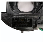 Clock Spring For Honda City, Civic New, A209 - Image 3