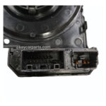 Clock Spring For Honda City, Civic New, A209 - Image 4