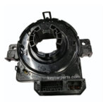 Clock Spring For Honda City, Civic New, A209 - Image 5