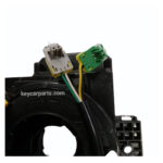 Clock Spring For Honda City, Civic New, A209 - Image 6