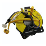 Clock Spring For Chevrolet Enjoy, A210