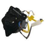 Clock Spring For Chevrolet Enjoy, A210 - Image 2