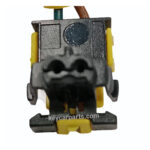 Clock Spring For Chevrolet Enjoy, A210 - Image 3