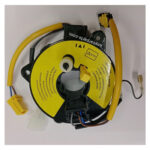 Clock Spring For Chevrolet Enjoy, A210 - Image 4