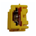 Clock Spring For Chevrolet Enjoy, A210 - Image 5