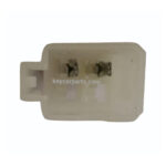 Clock Spring For Chevrolet Enjoy, A210 - Image 6