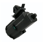 Climate Sensor For Nissan Teana, X-Trail, A211